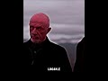 Breaking bad  mike ehrmantraut  pastel ghost  iris  edit shorts breakingbad breakingbadedit