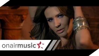 Kaltrina Selimi - Gjithmone me ty (Official Video)