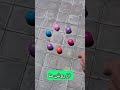اعتماد به نفس بیشتر با قد بلند عدد 3 رو کامنت کن تا قدتو بلند کنم استایل لاتاری آهنگ لیتو اعتماد به نفس بیشتر با قد بلند عدد 3 رو کامنت کن تا قدتو بلند کنم استایل لاتاری آهنگ لیتو