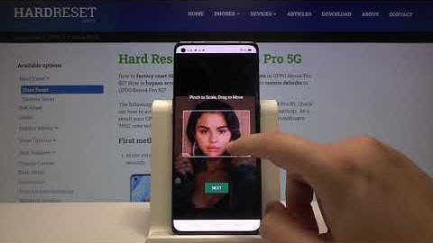 How to Personalize the Keyboard on OPPO Reno4 Pro?