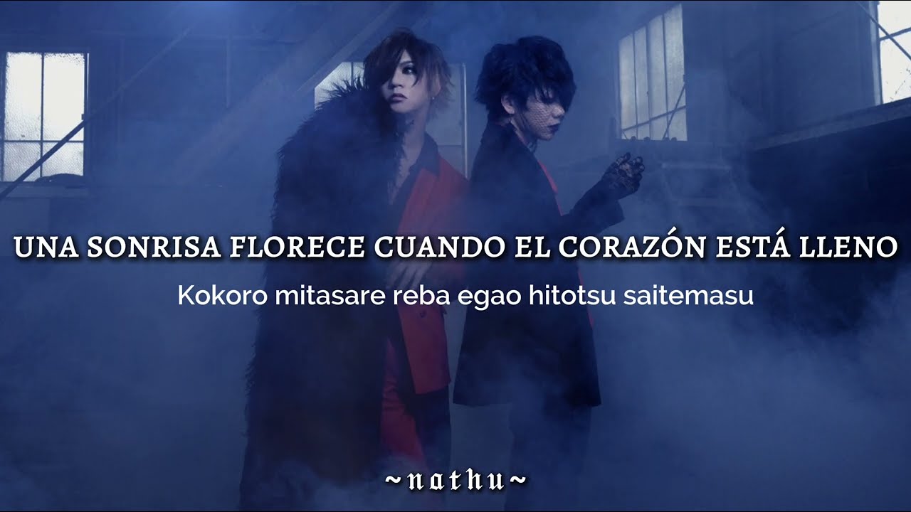 Watch The THIRTEEN•A matter of life and death•Sub Español/Romaji on YouTube Watch The THIRTEEN•A matter of life and death•Sub Español/Romaji on YouTube