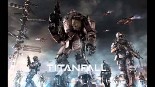 Titanfall [OST] Demeter