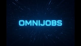 Omnijobs Resume AI Creator  Smart CV screenshot 3