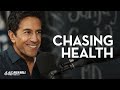Chasing Health With Sanjay Gupta, MD | Rich Roll Podcast