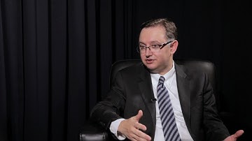 What is the leader’s role in aligning costs with strategy? By Deniz Caglar