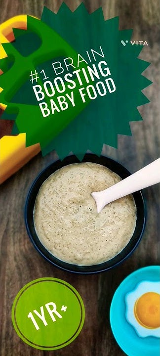 baby-food-magical-weight-gain-brain-development-for-1yr-babies