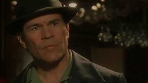 Welcome to Paradox-  The News From D Street