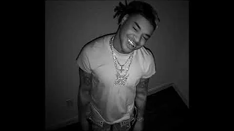 i need u - ken carson (slowed to perfection)