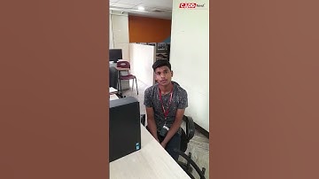 CADD Nest 2nd Anniversary Wishes From CADD Nest Student | CADD Nest