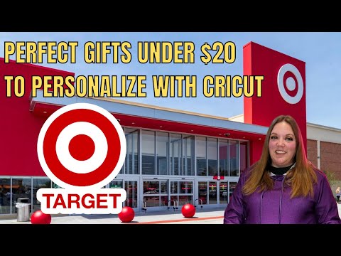 Top 20 Under $20 from Target – Just Posted