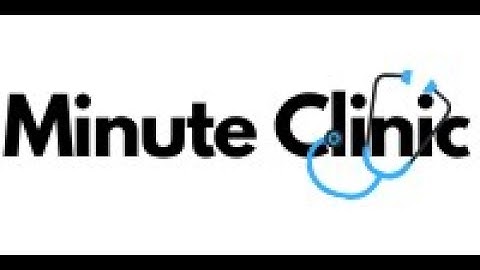 How to Calibrate the FiO2 Analyzer