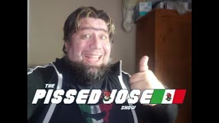 TMNT: Mutant Mayhem - Pissed Jose Trailer Reaction! by Asalieri2 3,871 views 1 year ago 10 minutes, 53 seconds