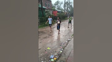 Thumbnail of rainy day #song #coversong #love