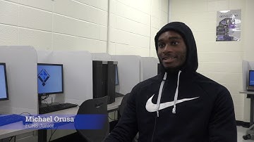 Computer Science Pathway