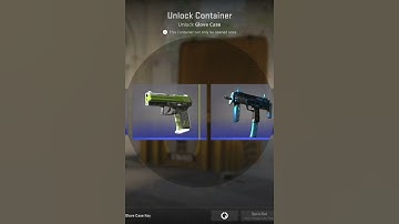 Day #139 Case opening! Trying to get Pandora