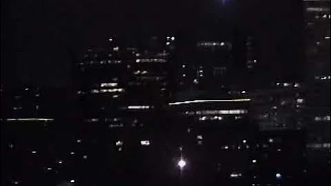 c u l8r (official music video)