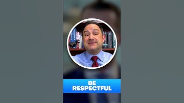 Get The Workers Comp Judge ON YOUR SIDE!