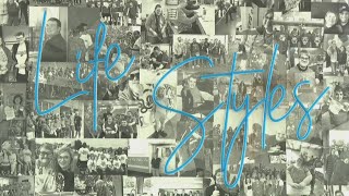 Life Styles Abilities Ball Returning To Fayetteville