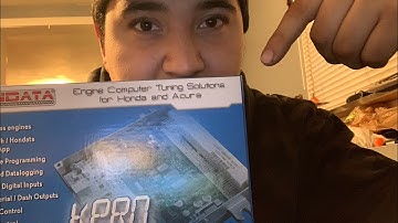 How to Register and Load a Basemap on a K-Pro