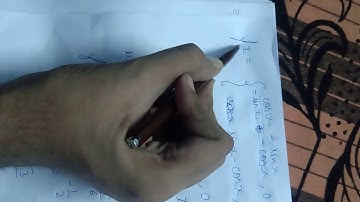 f(x)=|cos x-sin x|,find f