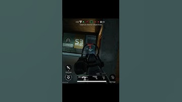 KNIFE EDGE DELTAFORCE GAME PLAY