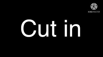 #NormalTrustMeMep Part 14