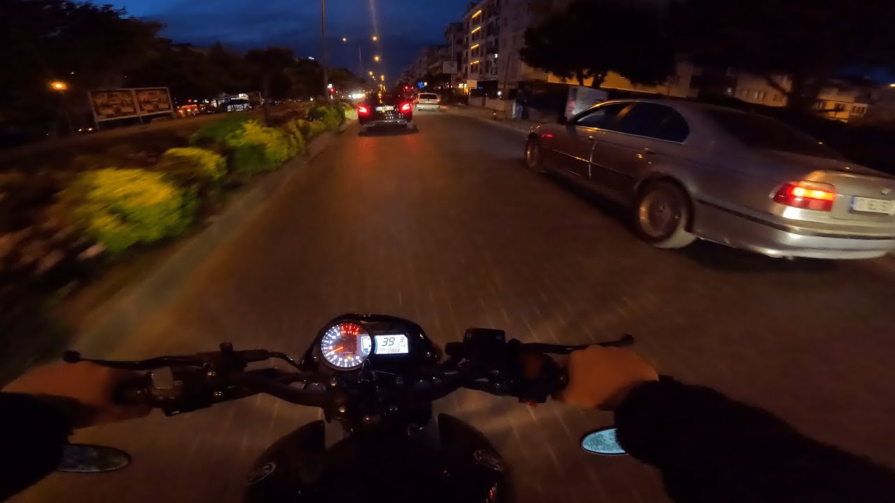 EĞLENCEYE GİDİYORUZ | ShiveRLogs BÖLÜM 7