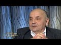 Суворов: Откуда эта агрессивность по отношению к Европе, Америке? Это примеры другой лучшей жизни