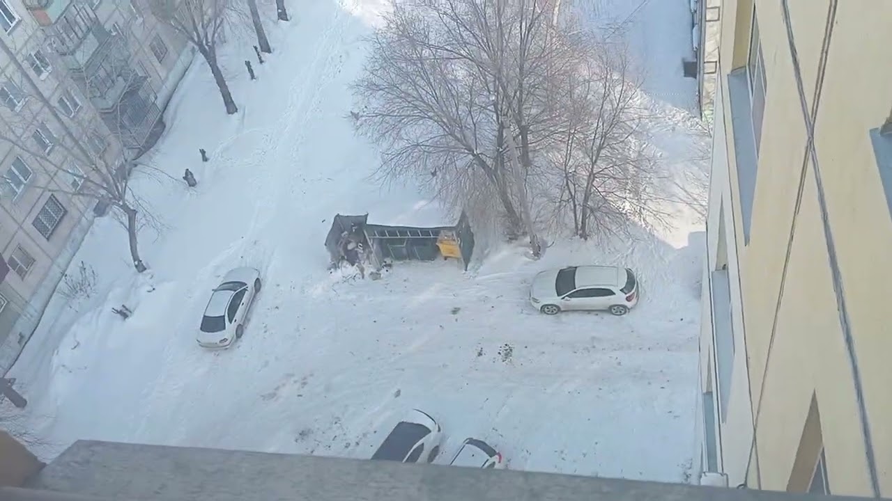 Лифт МЛМ 2007 г/п г/в 630 кг. V=1 м/с. 