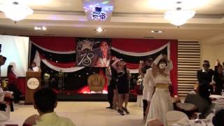 Stars Debut Entourage You And Me - Lifehouse