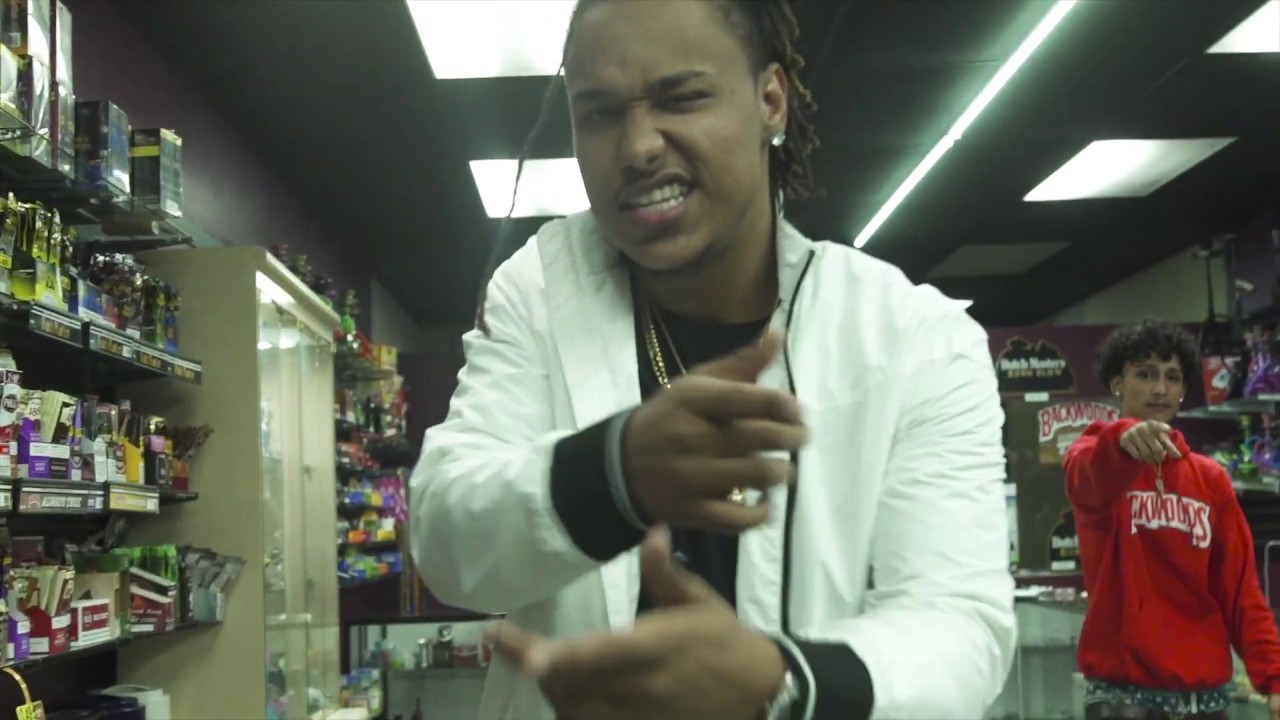 Watch Antbandzz & J-Staxz "UP NEXT" Shot by @Filmchi3f on YouTube Watch Antbandzz & J-Staxz "UP NEXT" Shot by @Filmchi3f on YouTube
