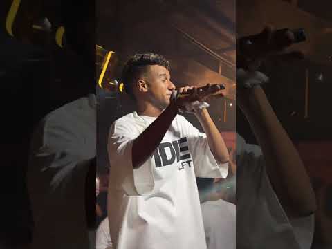 عصام صاصا رجع القائد رجع الفائت قلبك جامد زاول الاسد عن بصاصه استلمت صاصا عصام صاصا لايف