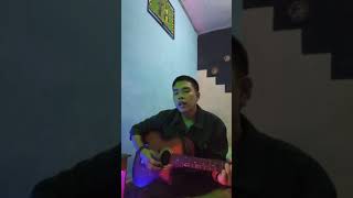 Gayo Ujang Lakiki Denem Rinu- cover //abqaritanoga.