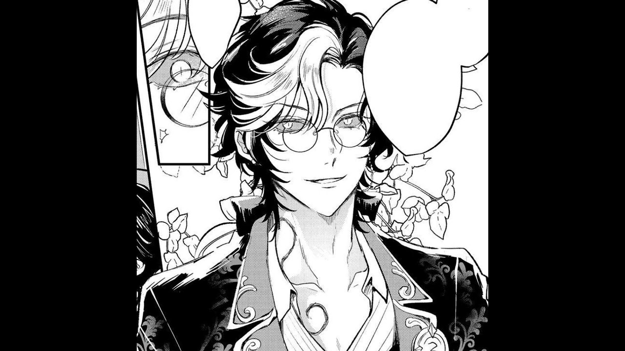 6arelyhuman - faster n harder (slowed + reverb)