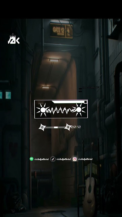 DJ LOKAL TERLALU SADIS KATA || VIRAL TIK TOK #djtiktok2023 #djcampuran #dj #djviraterbaru2024