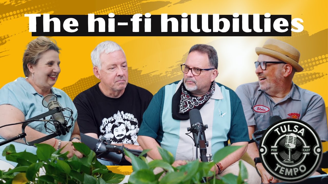 vinita-featured-original-song-by-the-tulsa-music-scene-hi-fi