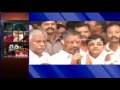 TN Governor to meet Palaniswamy at 7.30 pm, Panneerselvam at 8.30 p.m.