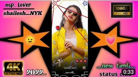 ld dodva rutvik rathwa gansyam rathwa new timli status #2022-23