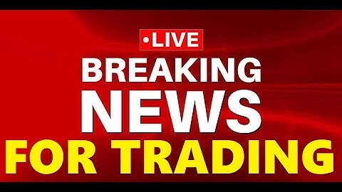 SECRET STRATEGY -100% result live trading on Binary Options IQCENT BINARYCENT VIDEFOREX RACEOPTION