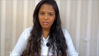 Geyse Arruda Transformação R200 Mil - Visagismo E Corte Feminino