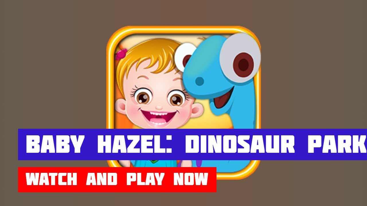 Jogos de Baby Hazel Corta Cabelo no Meninas Jogos