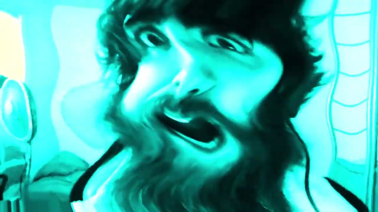 Preview 2 Diskommunication Extended