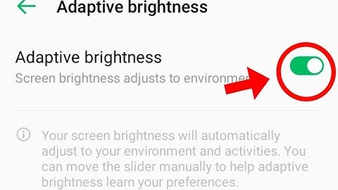 Brightness problem infinix smart 6 plus, how to solve brightness problem infinix smart 6 plus phone