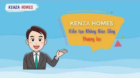 5 Phong Cách Thiết Kế Nội Thất, Thiết Kế Nội Thất Căn Hộ