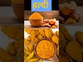 Food- Grains - Spices Names in Hindi English|भोजन- अनाज-मसालों के हिन्दी और अंग्रेजी में नाम#shorts