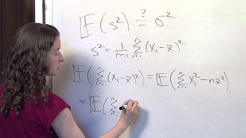 Derivations.6.s^2 is unbiasedP2