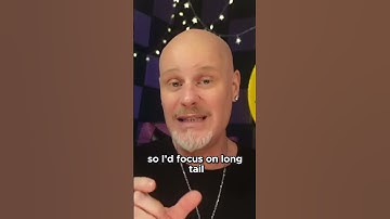 AI Powered Keyword Research for Local SEO! #AI, #aiforbusiness #aimarketing  #marketingstrategy