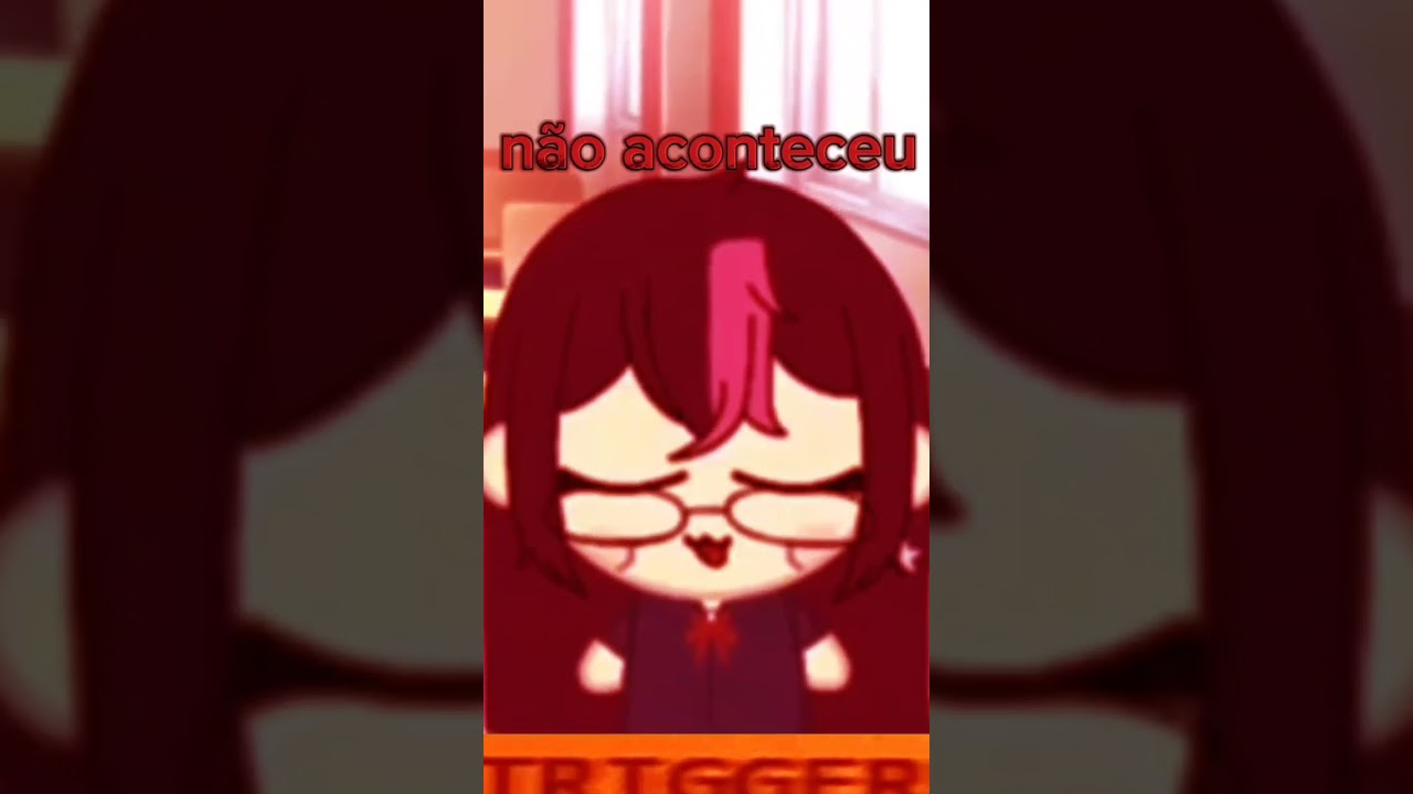Maldita Monikaa  #pngtuber #ddlc #vtuberbr #live #shortsvideo