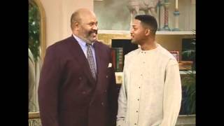 will smith damn.wmv Wealth
