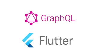 GraphQL & Flutter (عربي)